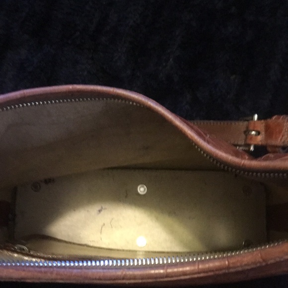 Rooney & Bourke purse and wallet - Picture 3 of 8